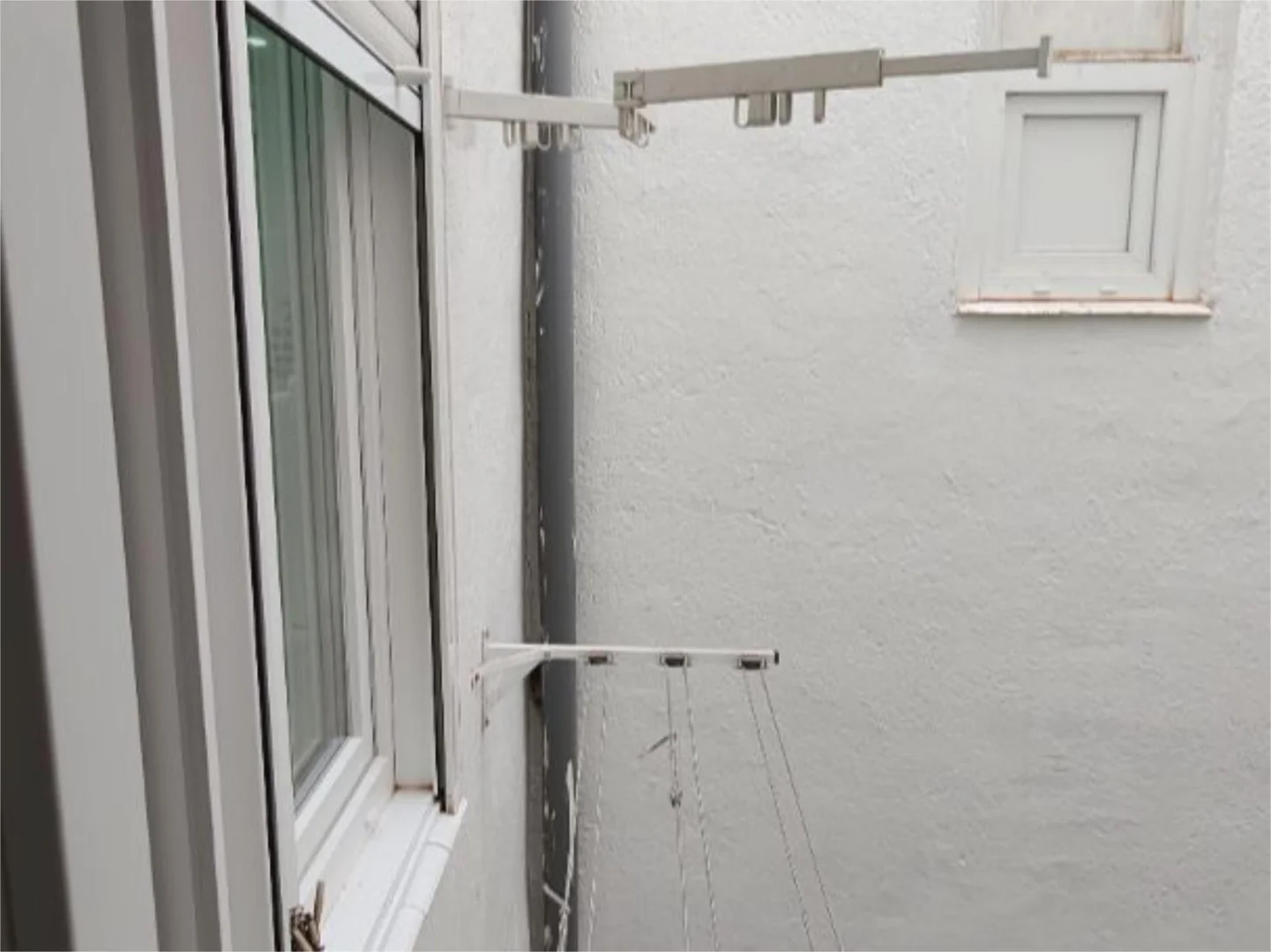 Piso en  Calle de Juan Pantoja 16 - Foto 23