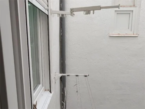 Piso en  Calle de Juan Pantoja 16 - Foto 23