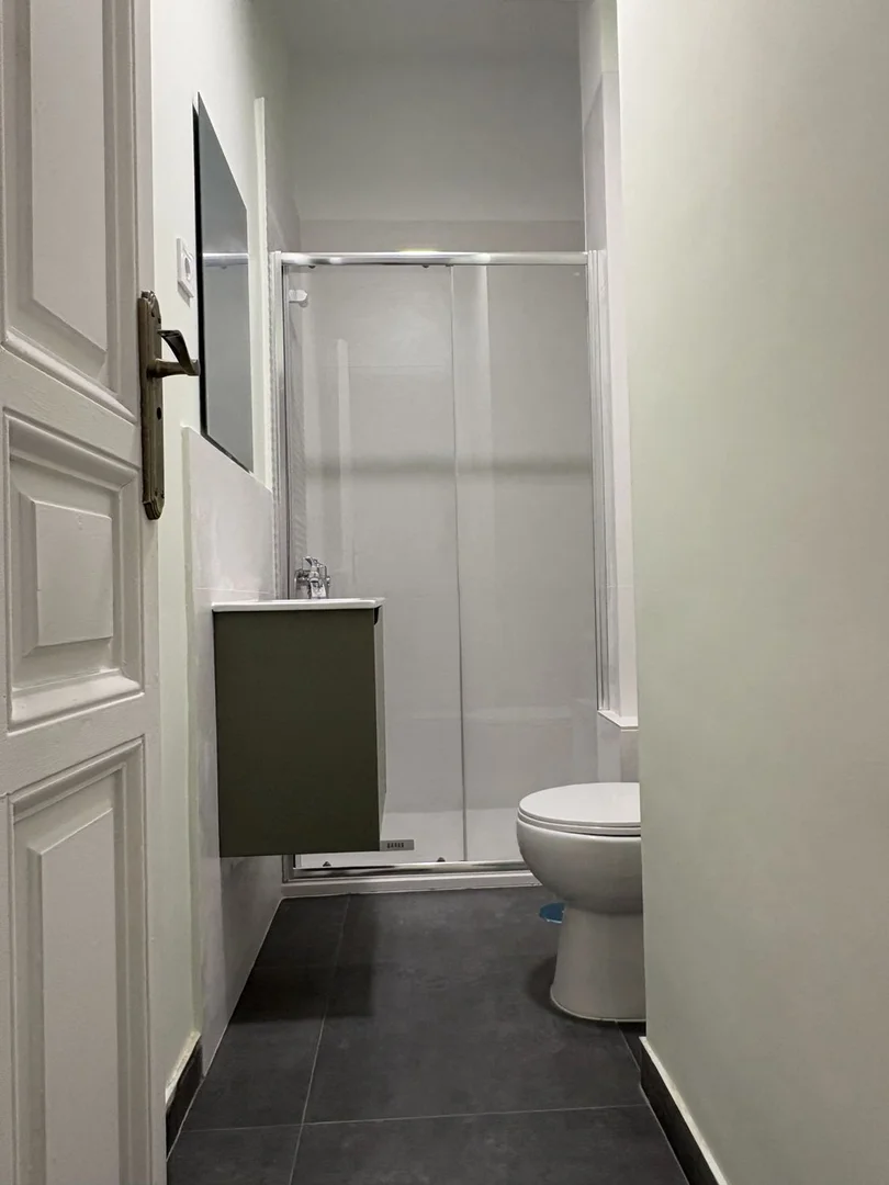 Piso en calle de Valverde, 39 - Foto 13