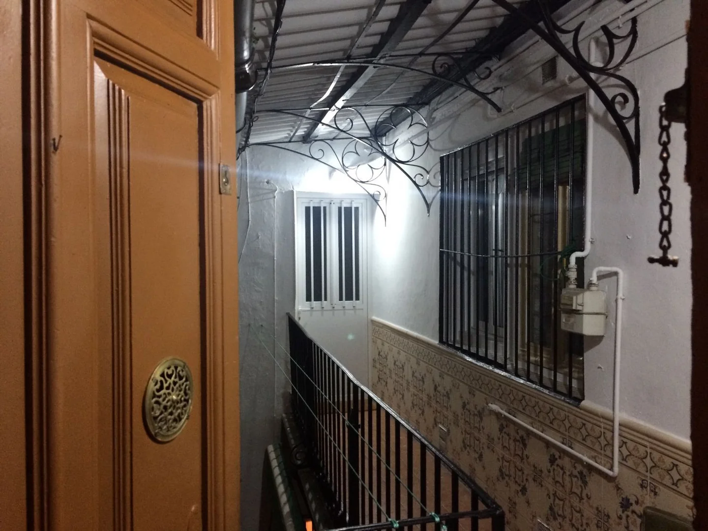 Piso en Calle Calatrava, 21, Palacio - Foto 31