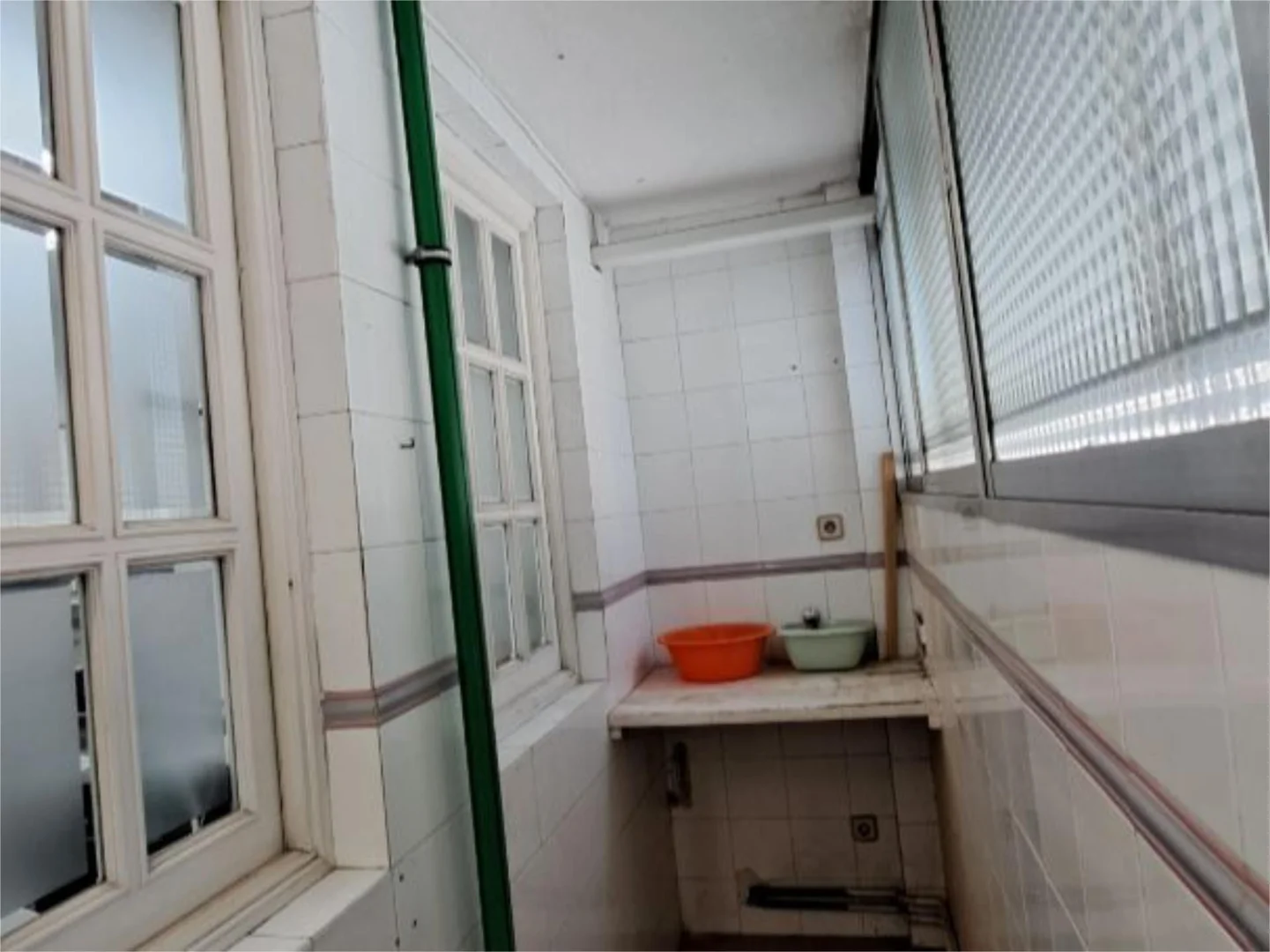 Piso en  Madrid Capital - Foto 97