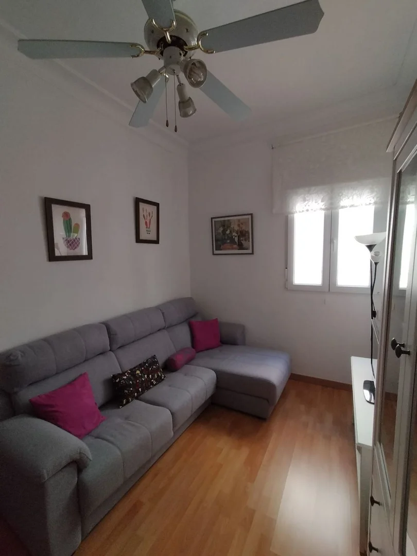 Piso en Barrio Malasaña-Universidad - Foto 2