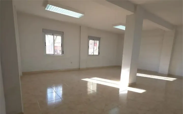 Piso en  Calle Becerreá 2 - Foto 3