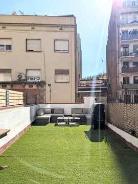 Piso en calle del Roser, 71 - Foto 3