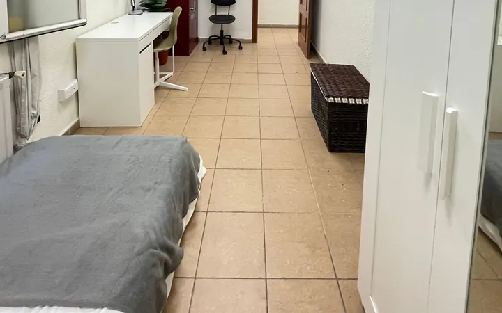 Piso en Calle de Meléndez Valdés, Arapiles - Foto 32