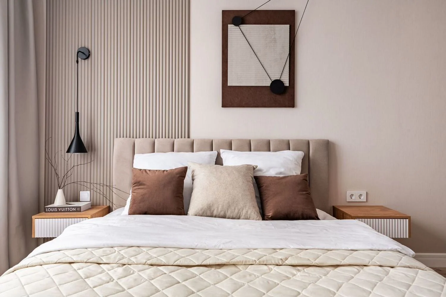 Piso en calle Recoletos, 20 - Foto 3