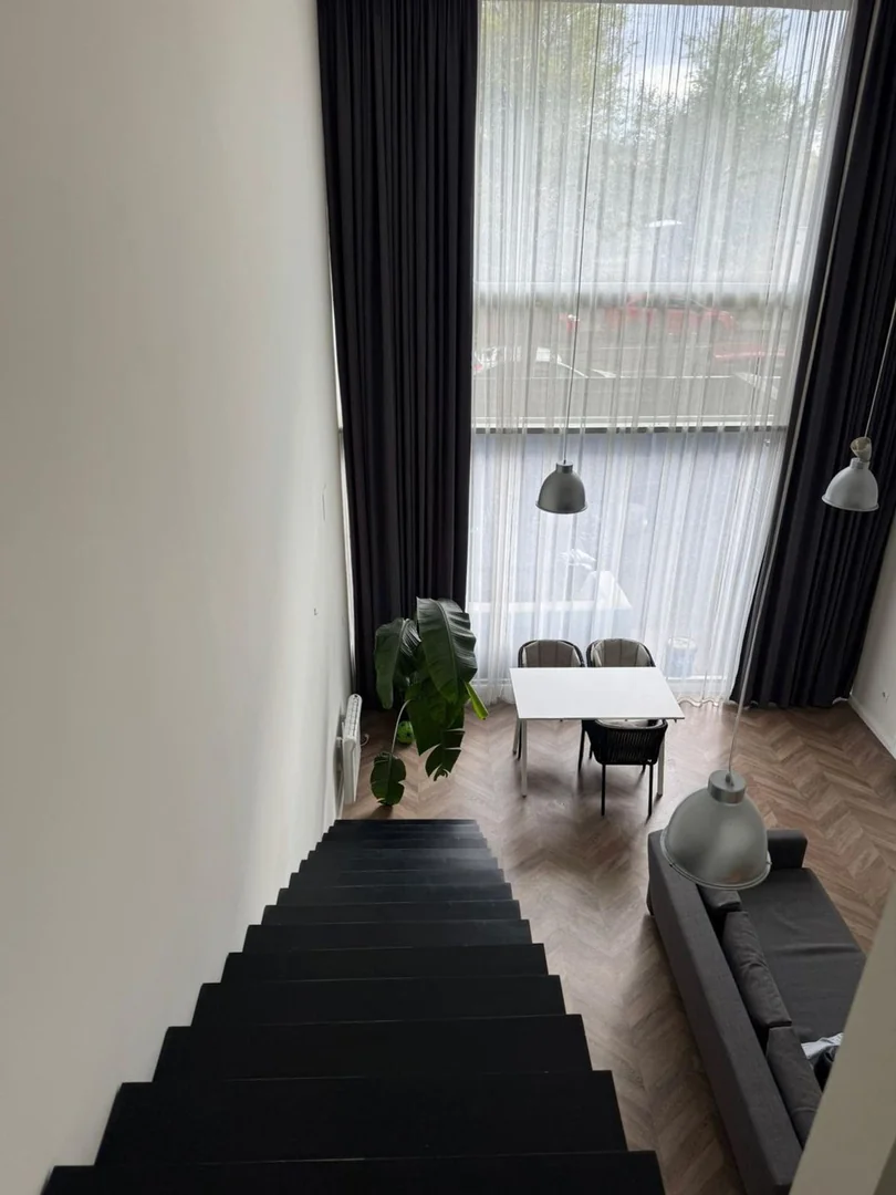 Dúplex en Calle Poema Sinfónico, 25, Cuatro Vientos - Foto 20