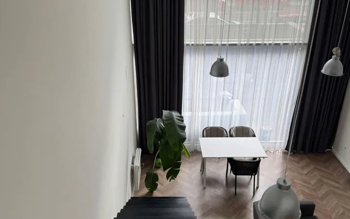 Dúplex en Calle Poema Sinfónico, 25, Cuatro Vientos - Foto 20