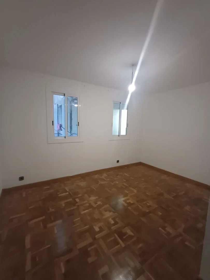 Piso en Barrio El Camp d'En Grassot i Gràcia Nova - Foto 7