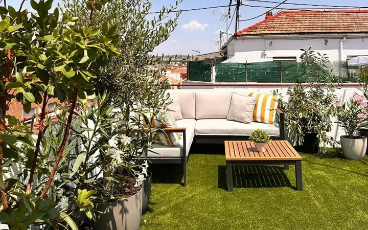 Piso en Calle del Amor Hermoso, 45, Almendrales - Foto 18