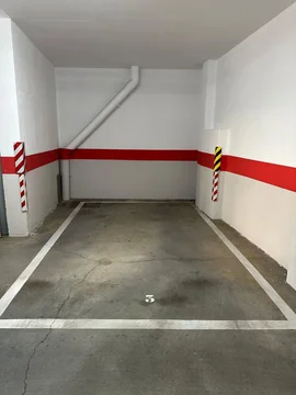 Piso en calle Humanitarias, 19 - Foto 29