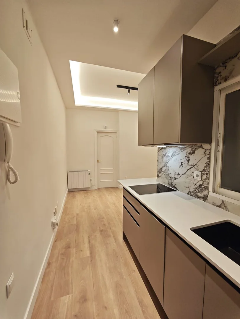 Piso en calle de Cáceres, 5 - Foto 23