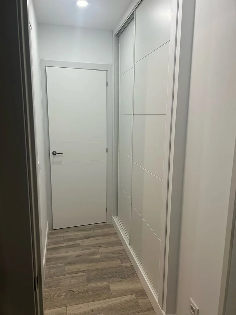 Piso en calle del General Ricardos, 32 - Foto 5