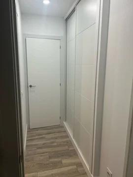 Piso en calle del General Ricardos, 32 - Foto 5