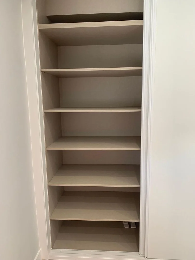 Piso en plaza de Fonsagrada, 6 - Foto 12