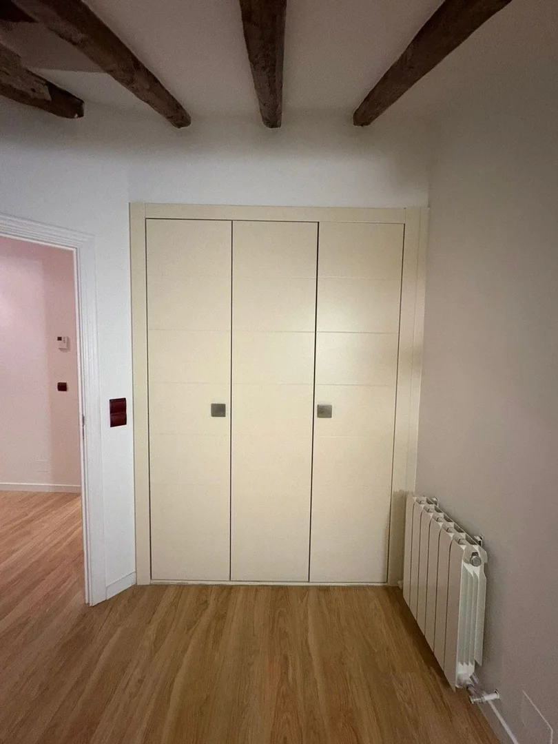 Ático en calle de los Reyes, 12 - Foto 15