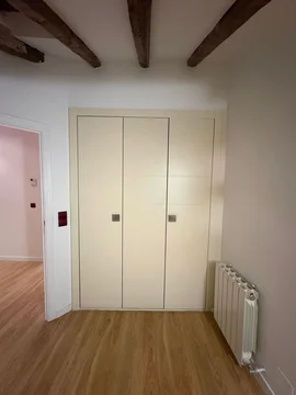 Ático en calle de los Reyes, 12 - Foto 15