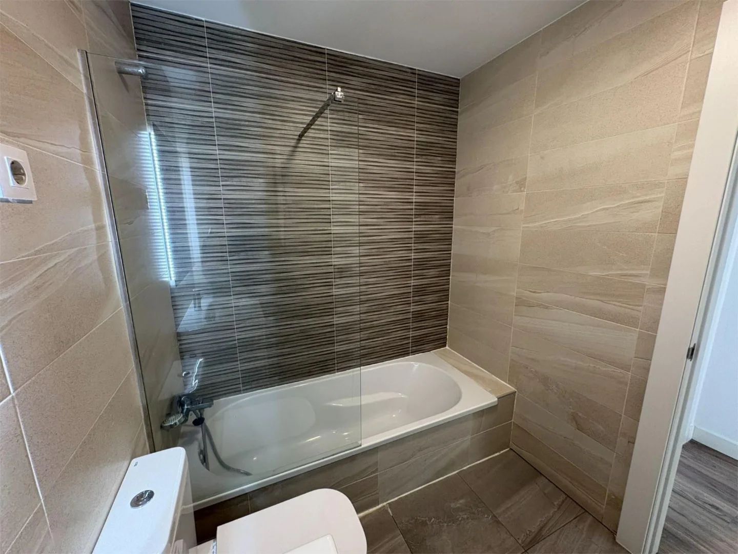 Piso en  Calle de Francisca Armada 25 - Foto 16