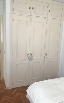 Ático en Calle de Blasco de Garay, 57, Gaztambide, Madrid - Foto 8