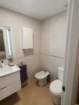 Piso en Camino de l'Atall, 12, Torre la Sal, Torre la Sal - Foto 24