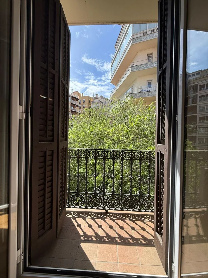 Piso en Calle de la Providència, 115, Vila de Gràcia - Foto 8