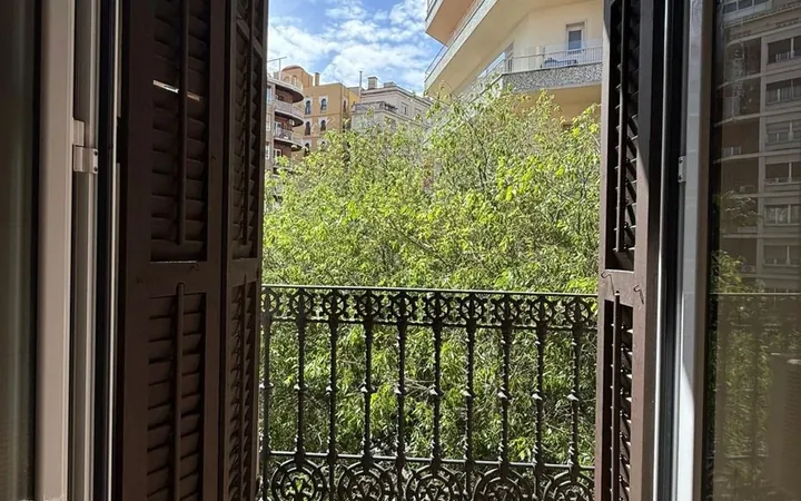Piso en Calle de la Providència, 115, Vila de Gràcia - Foto 8