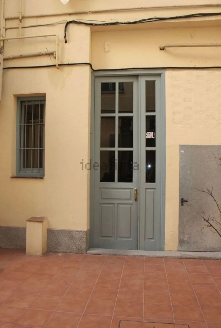 Piso en Calle Velarde, 14, Malasaña-Universidad - Foto 19