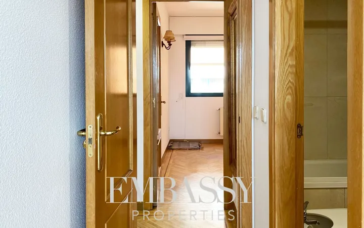 Piso en Calle del Comercio, Pacífico - Foto 47