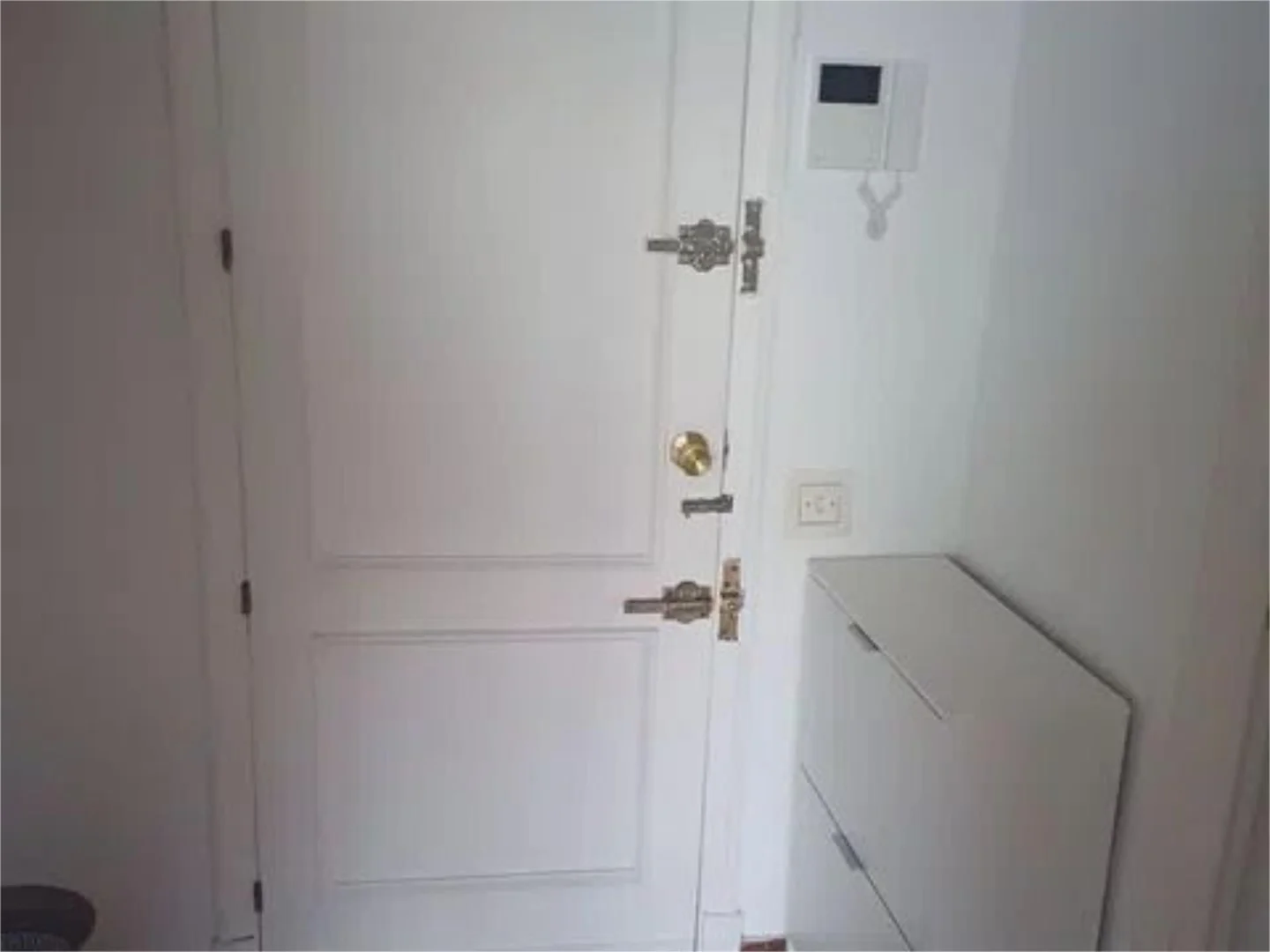 Piso en  Calle de Manuel Ferrero 5 - Foto 6