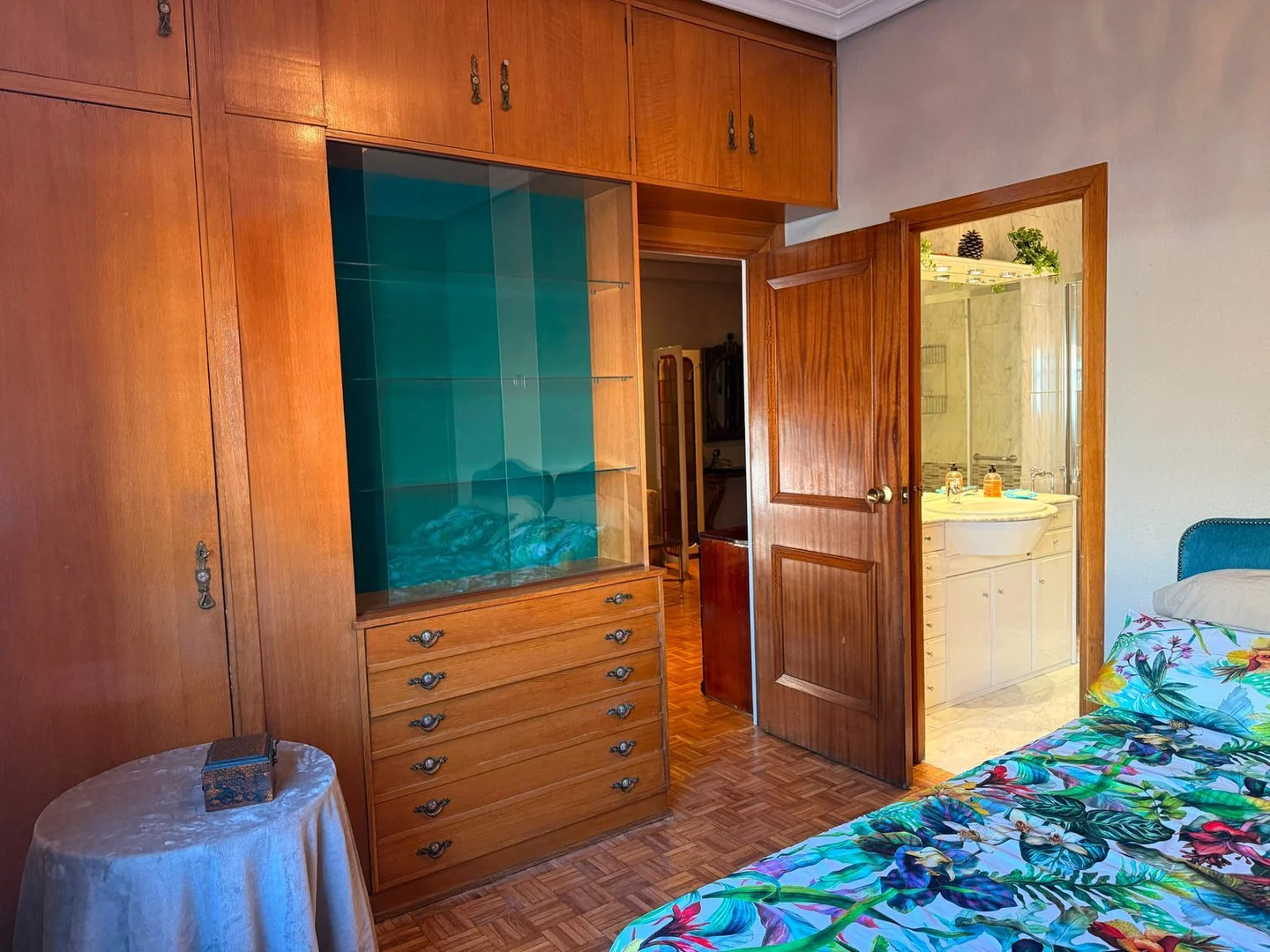 Piso en Calle de la Constancia, 33, Prosperidad - Foto 22