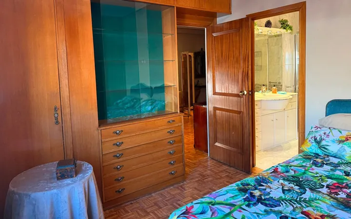 Piso en Calle de la Constancia, 33, Prosperidad - Foto 22