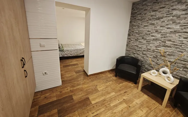 Estudio en Calle de Jesús y María, 34, Lavapiés-Embajadores - Foto 9