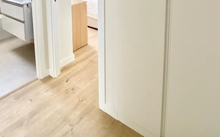Piso en Calle de Oliva de Plasencia, 25, Águilas - Foto 17