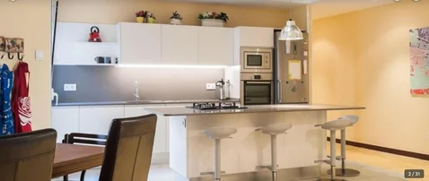 Piso en calle d'Aragó, 78 - Foto 4