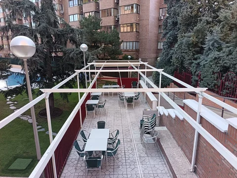 Piso en Barrio Fuente del Berro - Foto 3