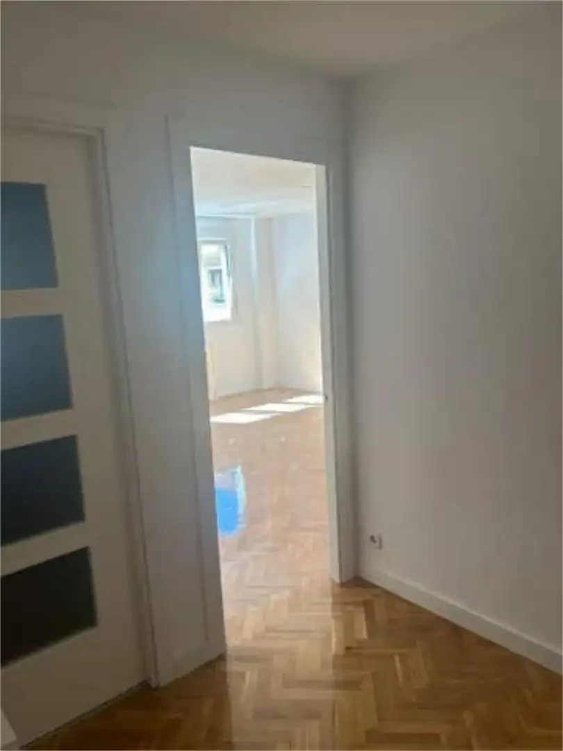 Piso en El Viso - Foto 7