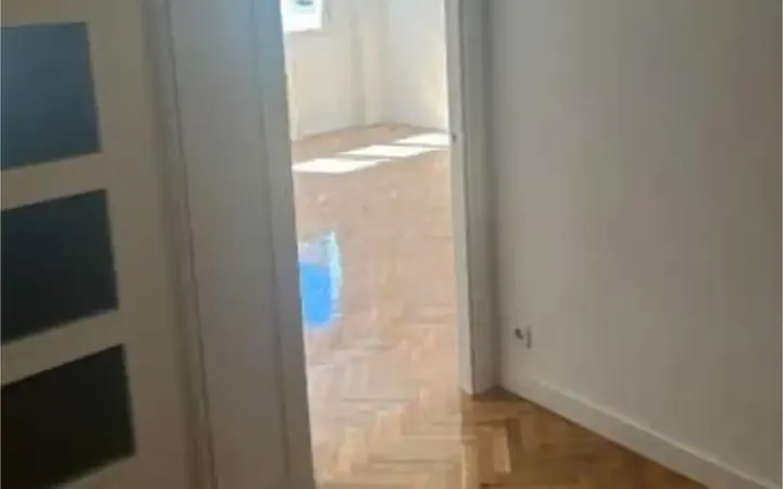Piso en El Viso - Foto 7