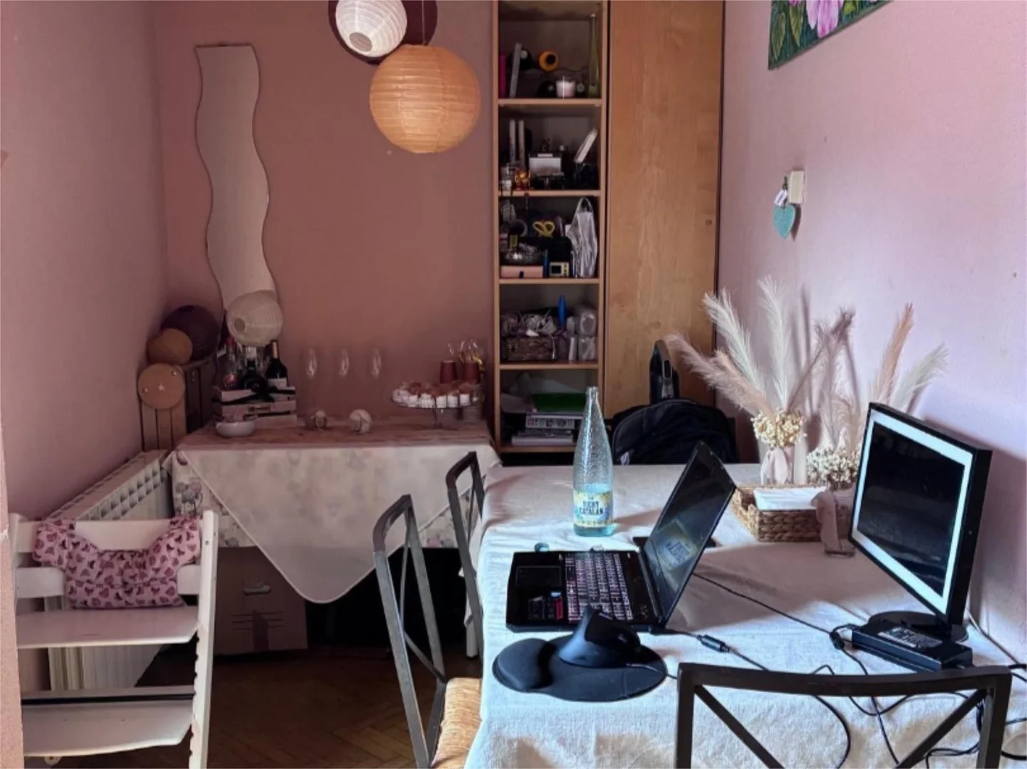 Ático en  Calle de los Algodonales 38 - Foto 7