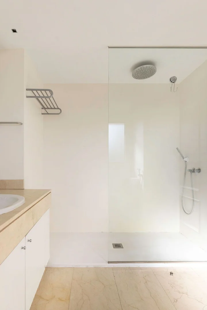 Piso en calle del Río Bullaque, 6 - Foto 62