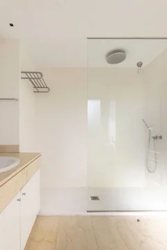 Piso en calle del Río Bullaque, 6 - Foto 61