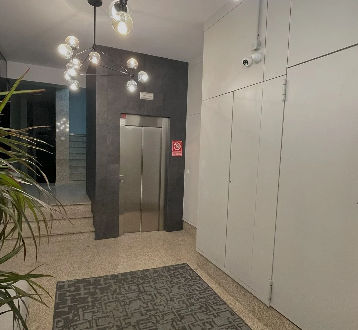 Piso en calle de Muñoz Torrero, 7 - Foto 18