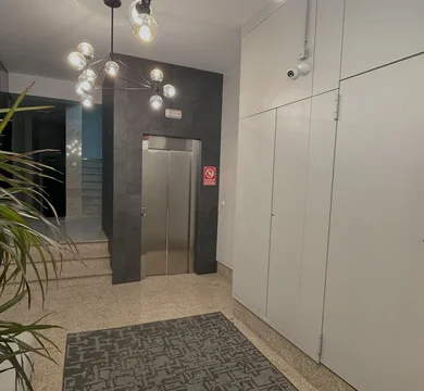 Piso en calle de Muñoz Torrero, 7 - Foto 18