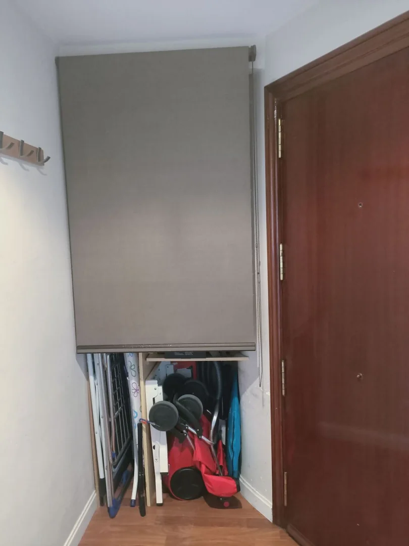 Piso en Calle de la Virgen de Aránzazu, 11, Tres Olivos - Valverde - Foto 31