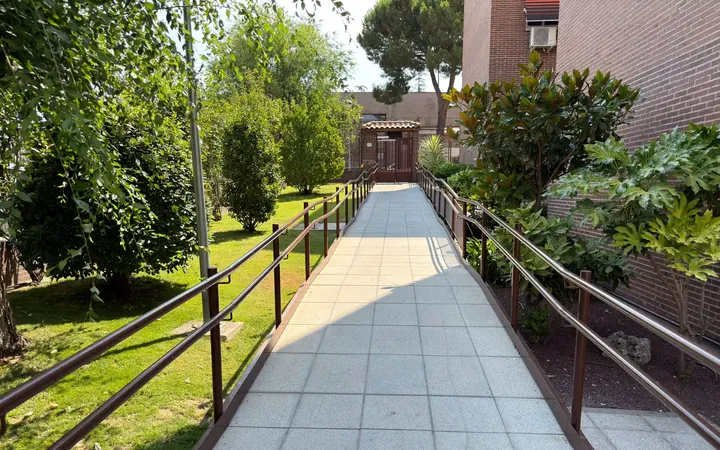 Piso en  Calle Alcalá 708 - Foto 41