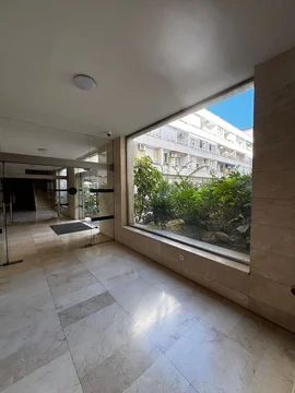 Piso en calle de Canillas, 5 - Foto 1