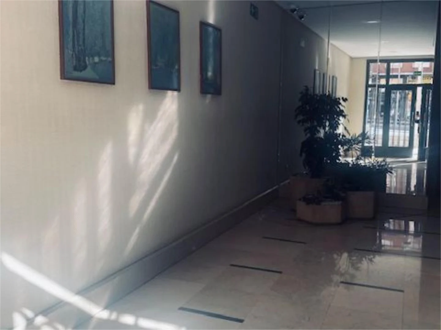 Piso en  Avenida del Mediterráneo 21 - Foto 56