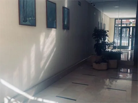 Piso en  Avenida del Mediterráneo 21 - Foto 56