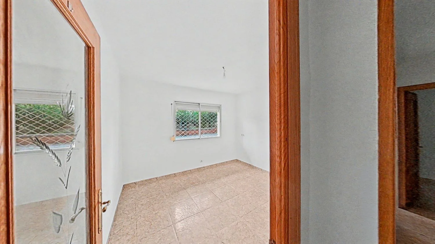 Piso en Simancas - Foto 11