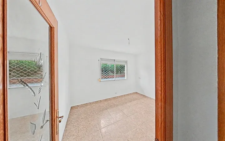 Piso en Simancas - Foto 11