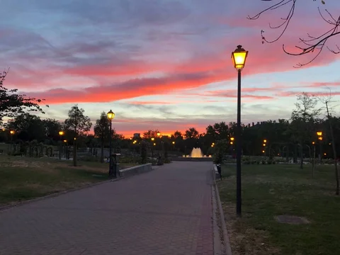 Ático en calle Gregorio Vacas, 14 - Foto 28